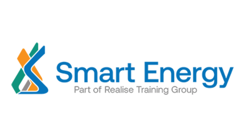 Smart Energy