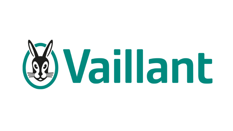 Vaillant
