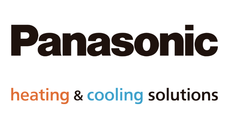 Panasonic