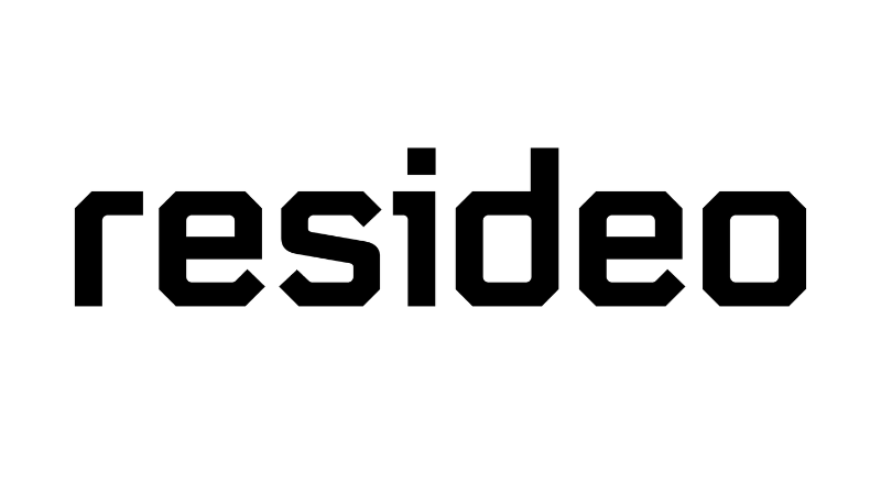 Resideo