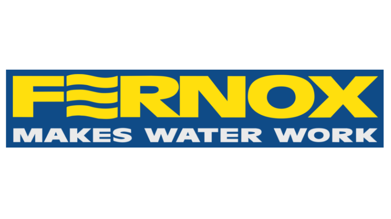 Fernox