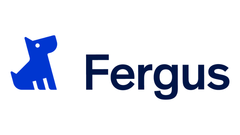 Fergus