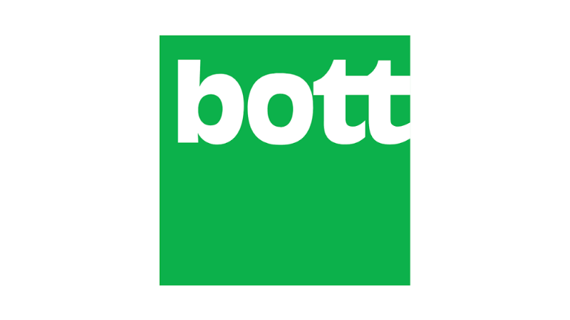 Bott