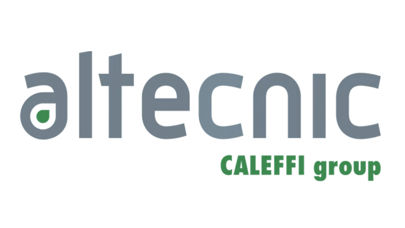 Altecnic