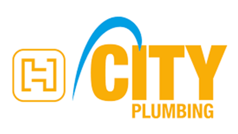 City Plumbing