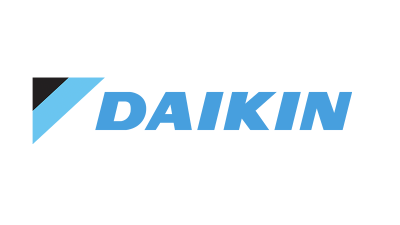 Daikin