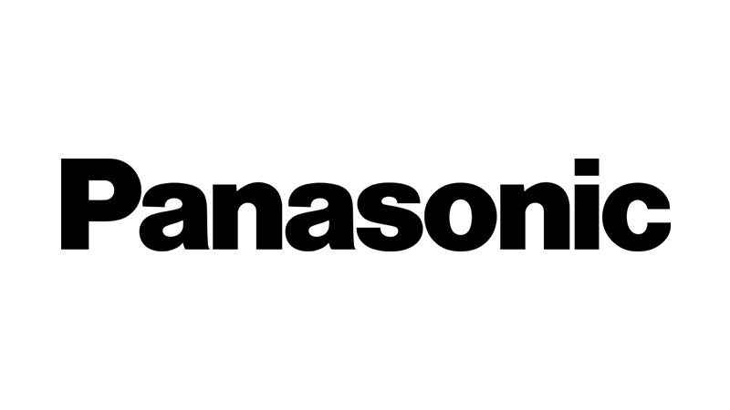 panasonic logo