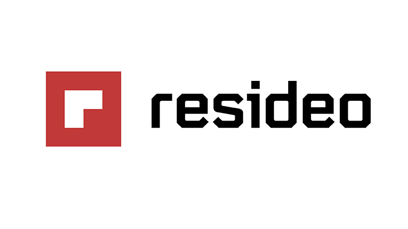 Resideo