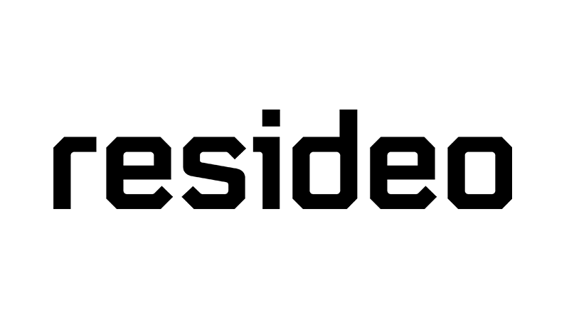 resideo nhp sponsor