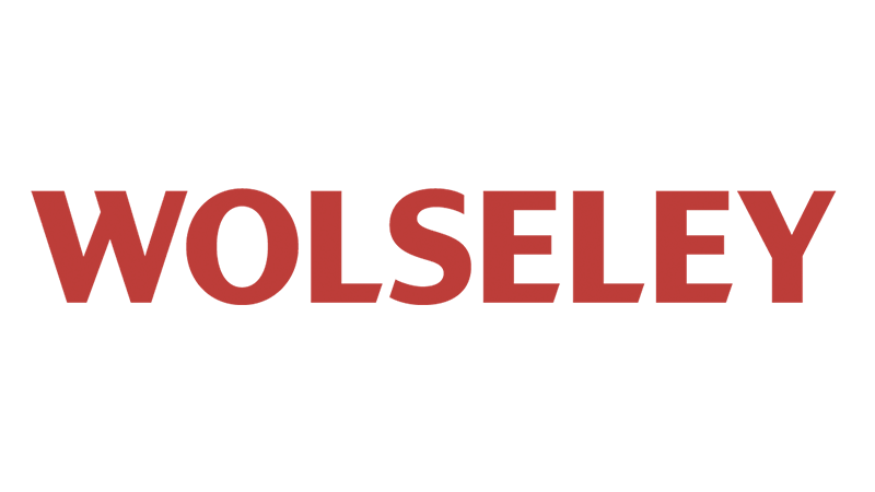 Wolseley